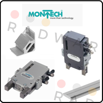 46253N0064 Type AP-56-40-N MONTECH