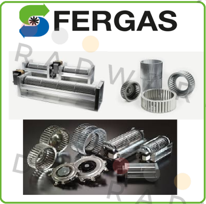 107801 Fergas