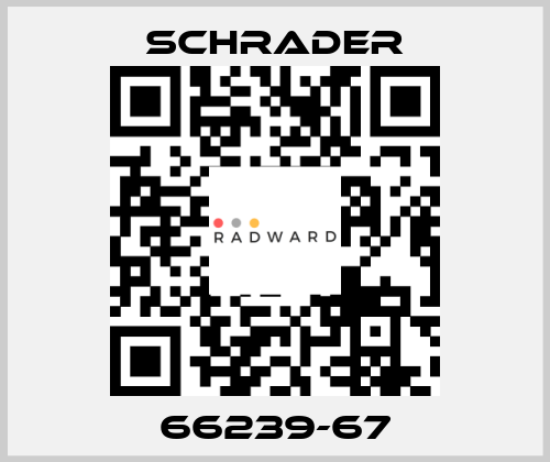 66239-67 Schrader