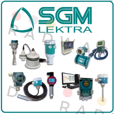 525A001H /4mt Sgm Lektra