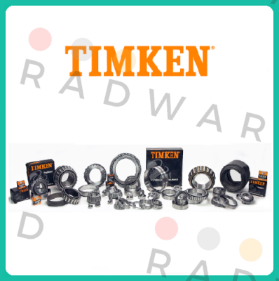 voe 183610 Timken