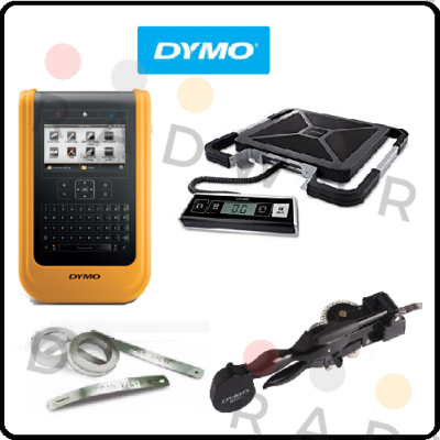 Lm160P DYMO