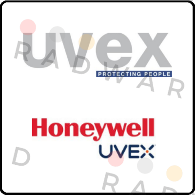 UVEX 6503 - 42 Uvex