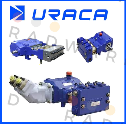 1356989 Uraca