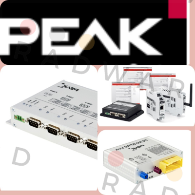 2-S7U-2415ZC PEAK