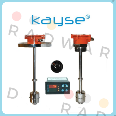 1706-153 KAYSE