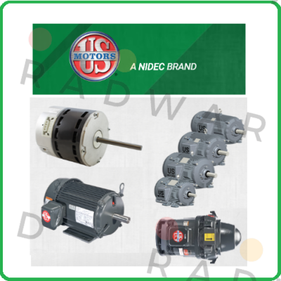 K48HXGNP-4478  oem Us Motor