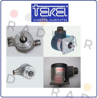 TK561.FRE.1024.11/30.S.K4.11R.L07.PP2-1130 TEKEL