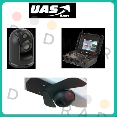 UA 0467  Uas