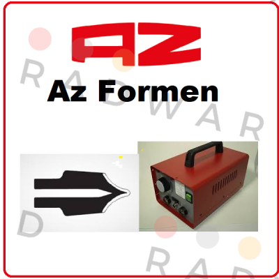 7040700 Az Formen