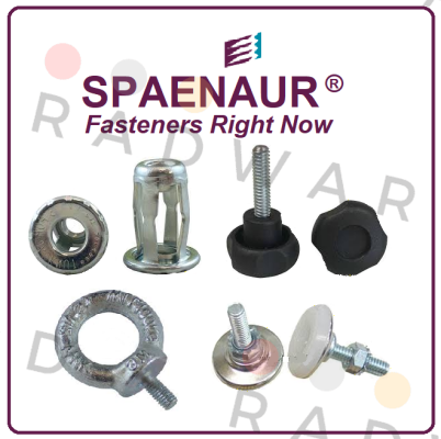 805-518A SPAENAUR