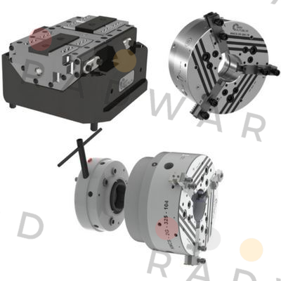 conversion kit/Umbausatz for LPS 4.0 48 IO 0-10V Smw-Autoblok