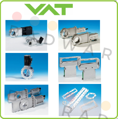 CBN-E310 VAT