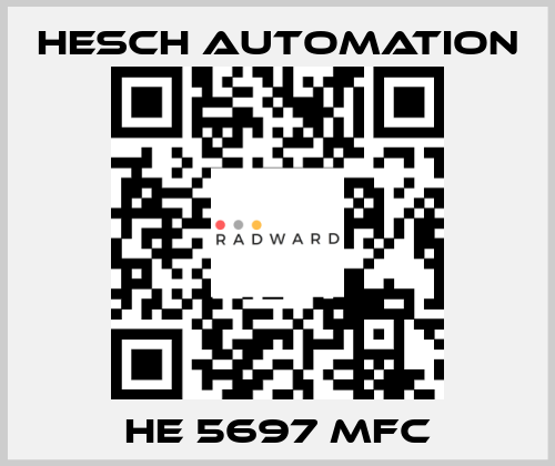 HE 5697 MFC Hesch Automation