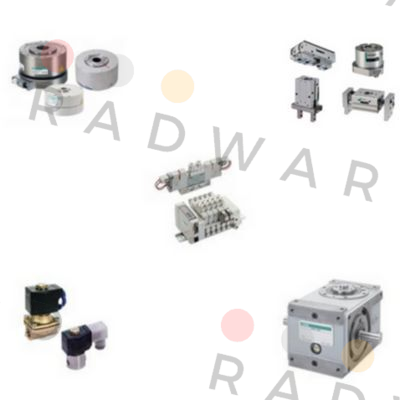 4GA119R-C4-A2NH-3-ST consists of 4GA119-C4-A2N-3 and 4G1-CHECK-VALVE Ckd