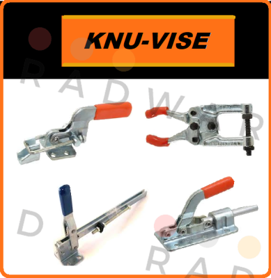 P-1200X6 KNU-VISE