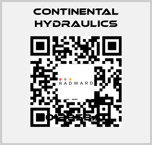 1012953AD Continental Hydraulics