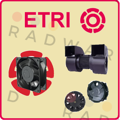 148VK0281072 Etri (Rosenberg group)