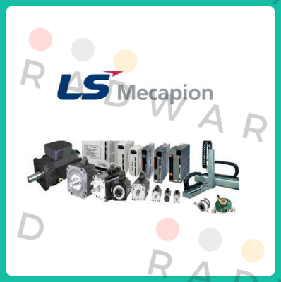 SPM-S01-A-LM2(IP50) LS Mecapion