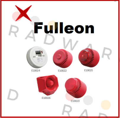 MLB124DB Fulleon (Eaton)