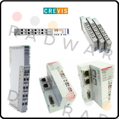 CRE-GT-3114 Crevis