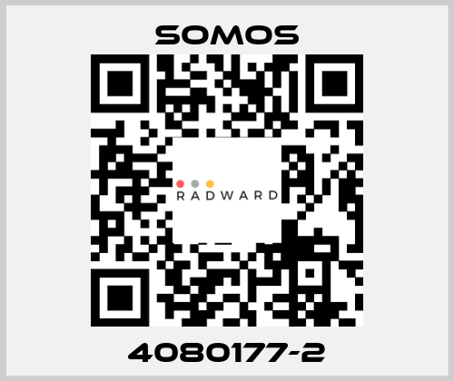 4080177-2 Somos