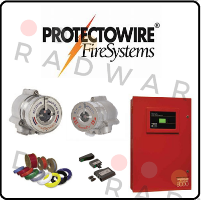 CTM-530E-I Protectowire