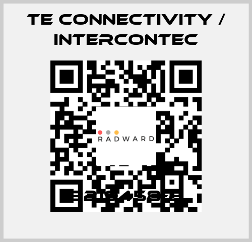 2219458-2 TE Connectivity / Intercontec