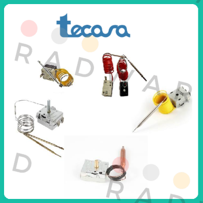 NT 231 UF/1 Tecasa