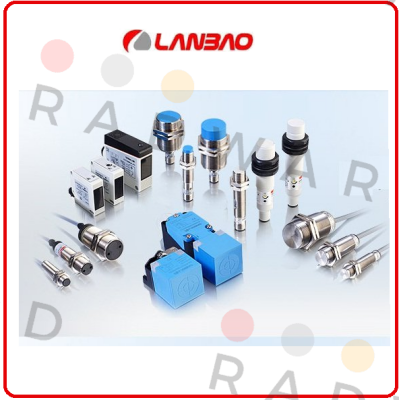 LR12TCN04ATO LANBAO