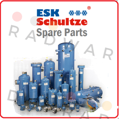 Type OR-0 Esk Schultze