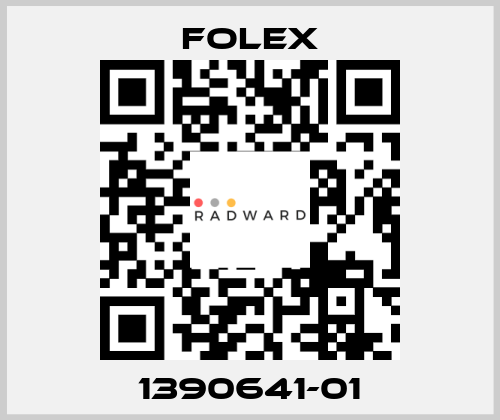 1390641-01 Folex