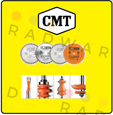 OTK-CT-11003 Cmt