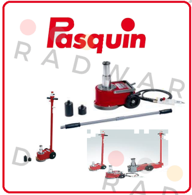 Spring for P 304 S Pasquin