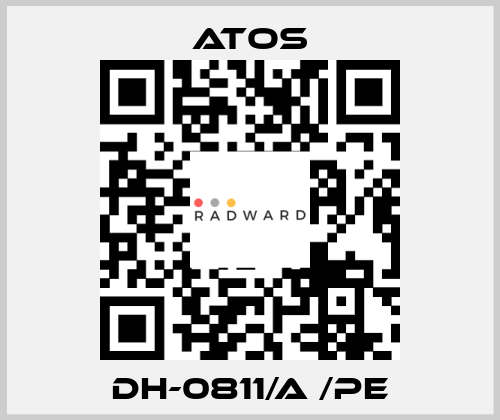 DH-0811/A /PE Atos