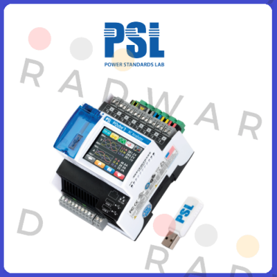 SCN3-50A:333mV-0.7XP PSL