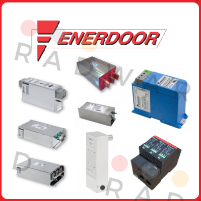 RFI 230 16 A FIN 35.016.F Enerdoor