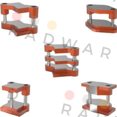 LAR-761/2/DRD/X/X/S Fibro