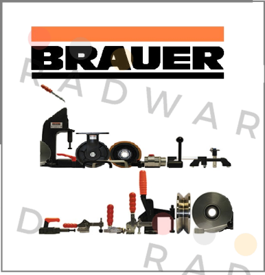 NTS0645 Brauer