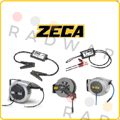 EV6322T Zeca