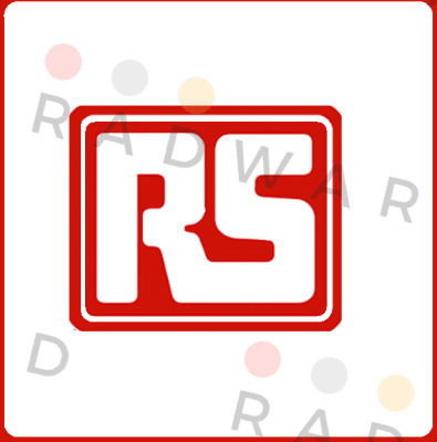 285-936 RS