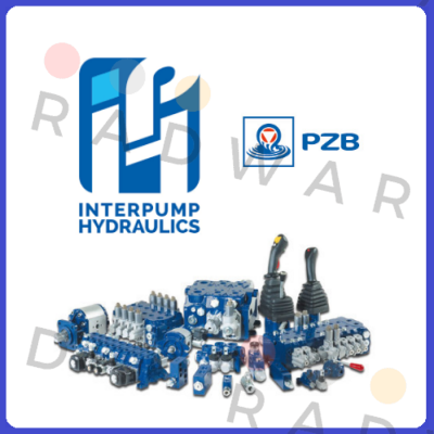 INGR.Z40 X 32902-32904 Pzb