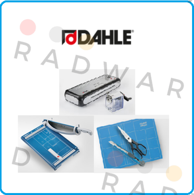 41222 Dahle