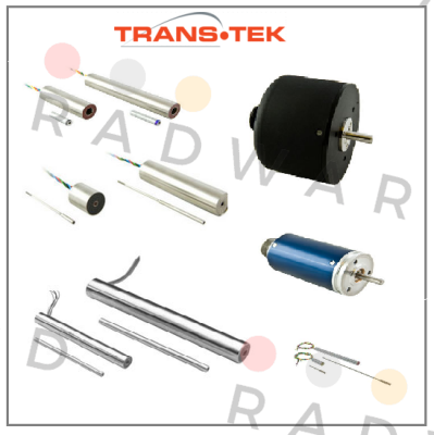 0241-00301 TRANS-TEK