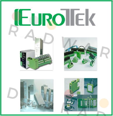 ET3854-ET-AL/RS/28/24/6A/LC Eurotek