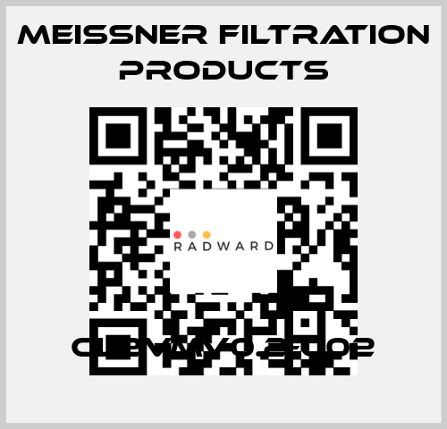 CL2VMV0.2-002 Meissner Filtration Products