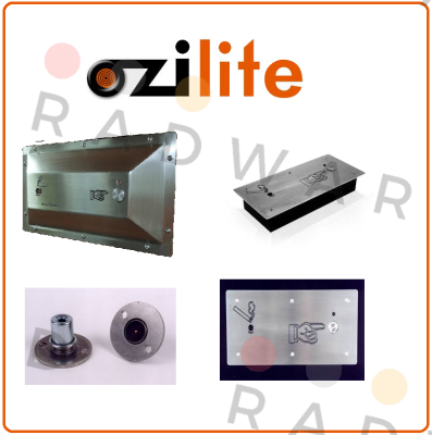 ACL240L Ozilite - Automatic