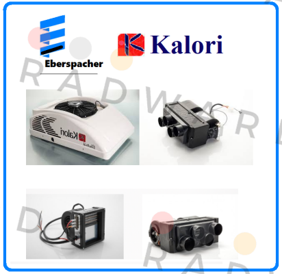 83.0034.00.5884.0       6-way Multi CI connector Kalori