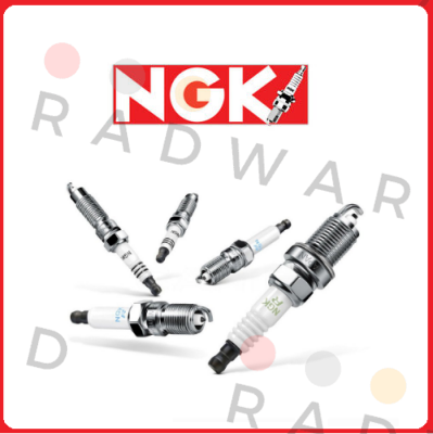 RX-622310-AA11B NGK