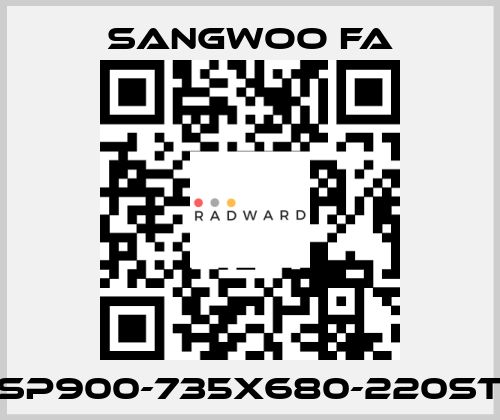 SP900-735x680-220ST Sangwoo FA